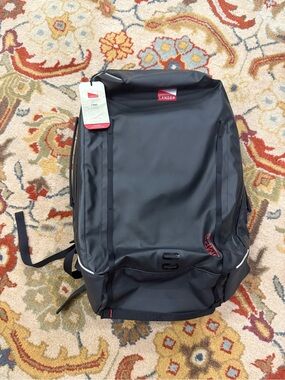 Lander 25 L Backpack NWT